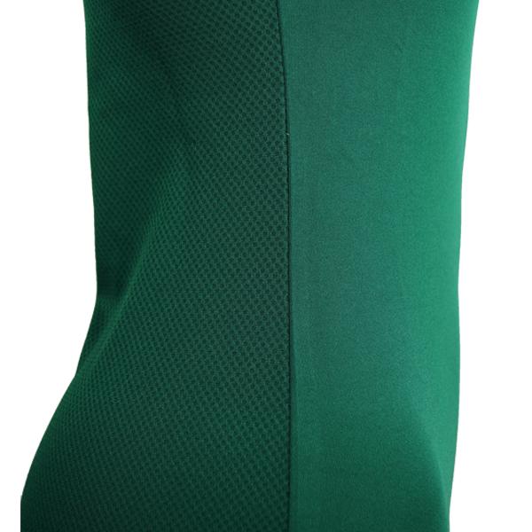 Legend Sleeveless Uniform Women's - Harrow Sports