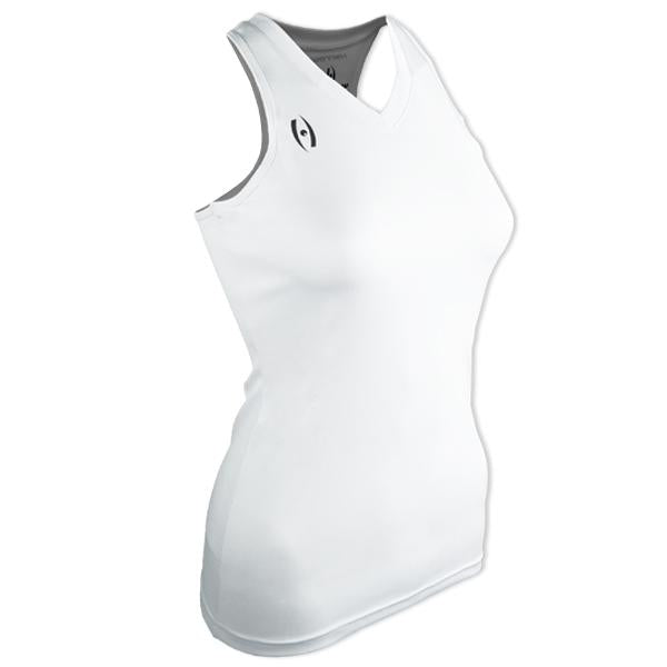Legend Sleeveless Uniform Women's - Harrow Sports
