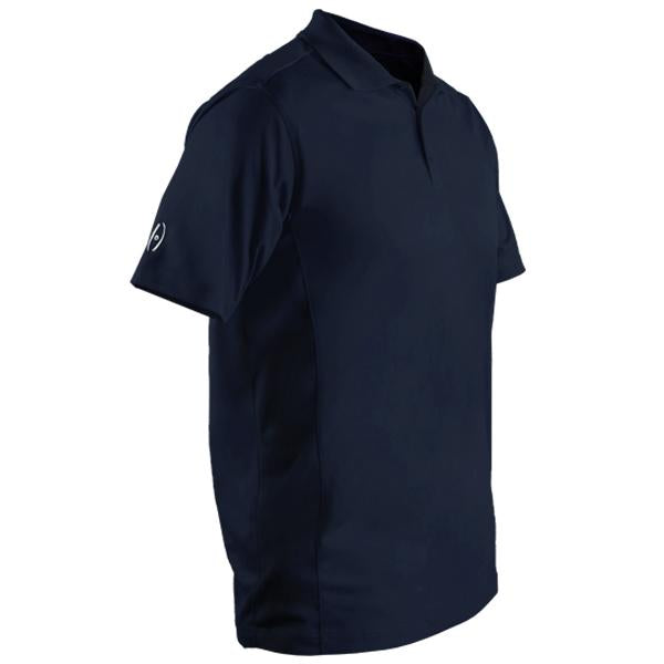 Paramount Pro Wik Polo Men's - Harrow Sports