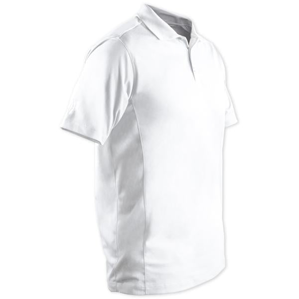 Paramount Pro Wik Polo Men's - Harrow Sports