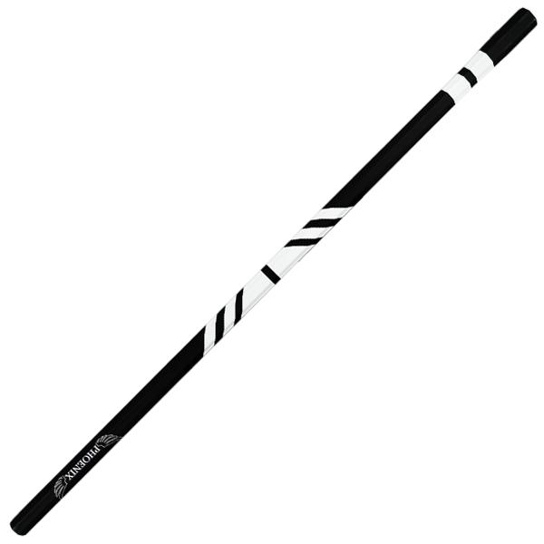 Phoenix Lacrosse Shaft - Harrow Sports