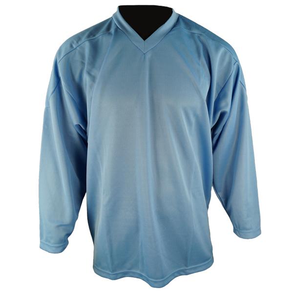 Midweight Practice Jersey Men's - Harrow Sports