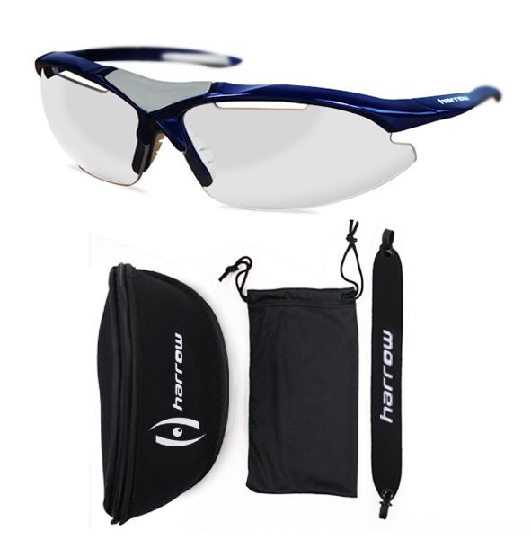 Radar Squash Eye Guard - Harrow Sports