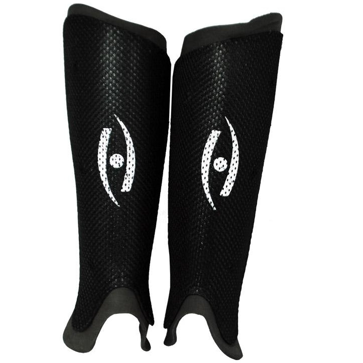 Protect Shin Guard - Harrow Sports