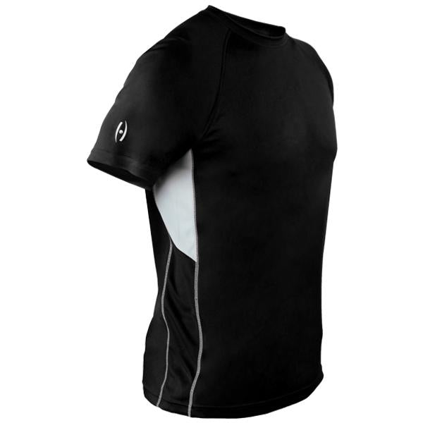 Traverse Short Sleeve Shirt Men's - Harrow Sports