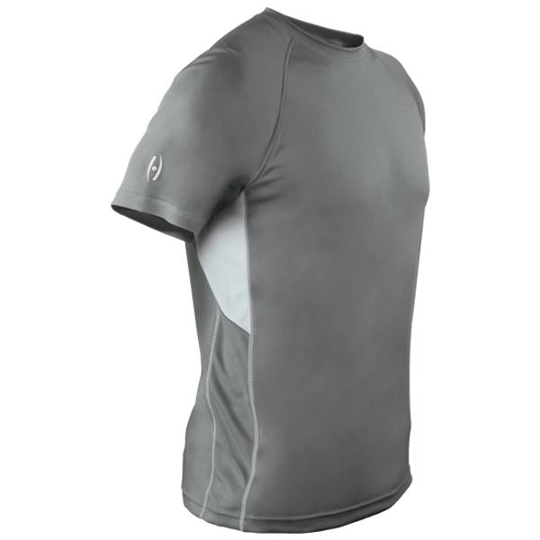 Traverse Short Sleeve Shirt Men's - Harrow Sports
