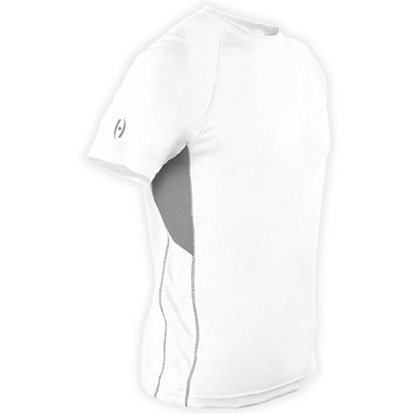 Traverse Short Sleeve Shirt Men's - Harrow Sports