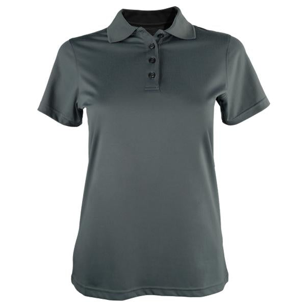 Paramount Pro Wik Polo Women's - Harrow Sports