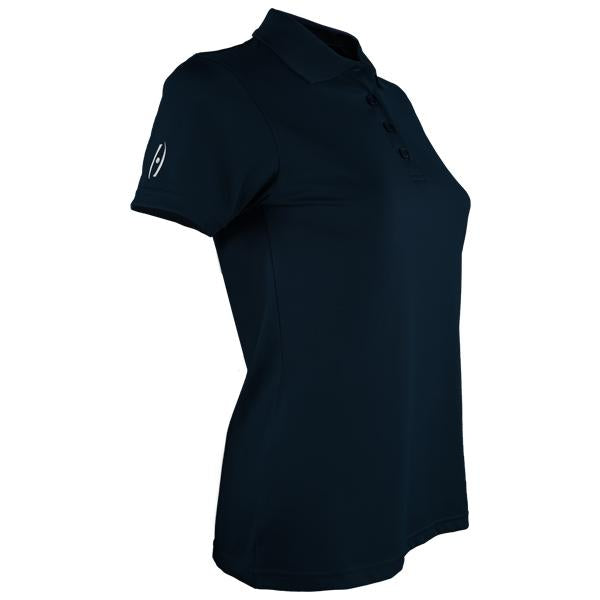 Paramount Pro Wik Polo Women's - Harrow Sports